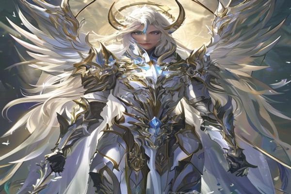 美服lol官网